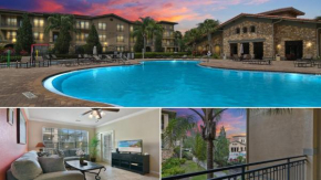 906cp423 Supreme Condo In Bella Piazza